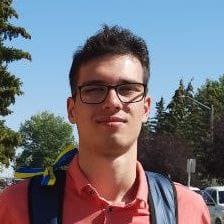 Danyil Repenko