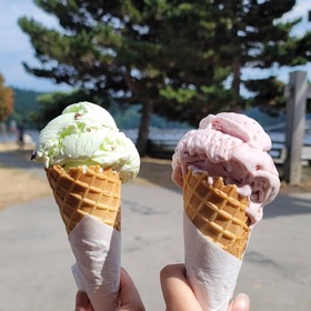 IceCream