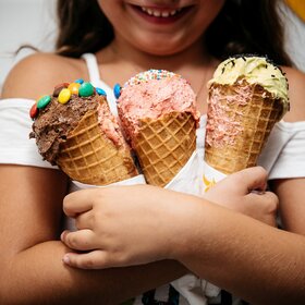 IceCream