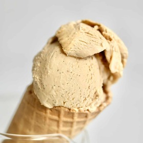 IceCream