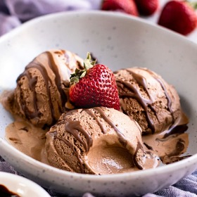 IceCream