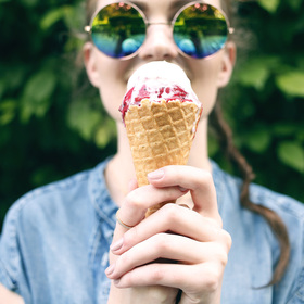 IceCream