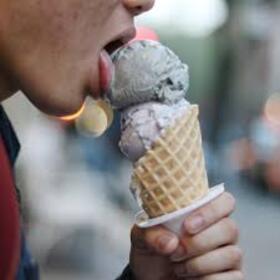 IceCream