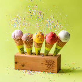 IceCream