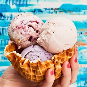 IceCream
