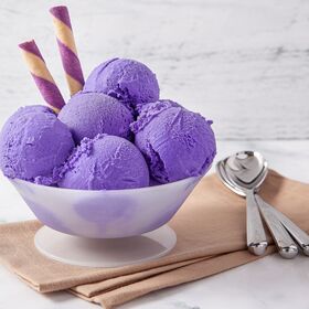 IceCream