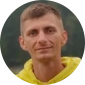 Photo Vadym